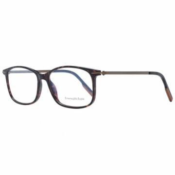 Men' Spectacle frame Ermenegildo Zegna EZ5172 56052