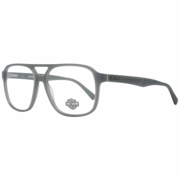 Men' Spectacle frame Harley-Davidson HD0817 58020