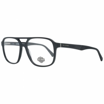 Men' Spectacle frame Harley-Davidson HD0817 58002