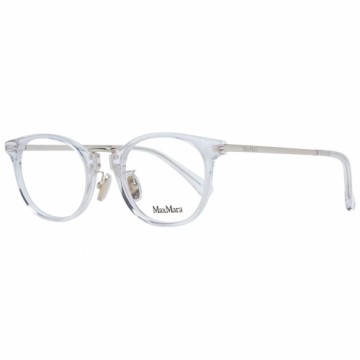 Ladies' Spectacle frame Max Mara MM5092-D 48026