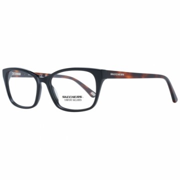 Ladies' Spectacle frame Skechers SE2210 53001