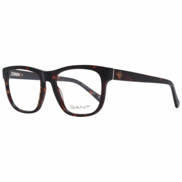 Men' Spectacle frame Gant GA3283 55052