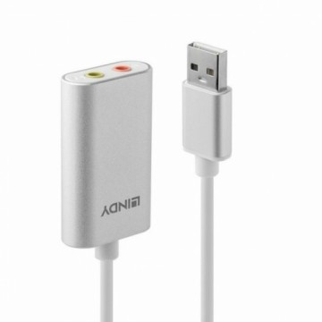 USB-адаптер LINDY 42926 USB