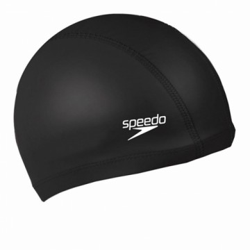 Шапочка для плавания Speedo 8-720640001