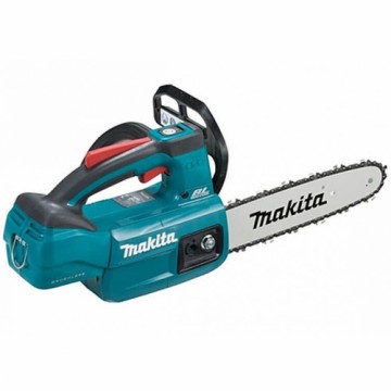 Бензопила Makita DUC254Z