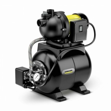 Karcher Водяной насос Kärcher BP 3.200 Home