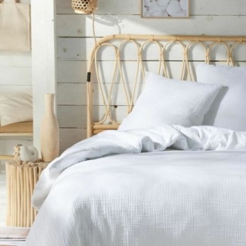 Duvet cover set TODAY Dream White