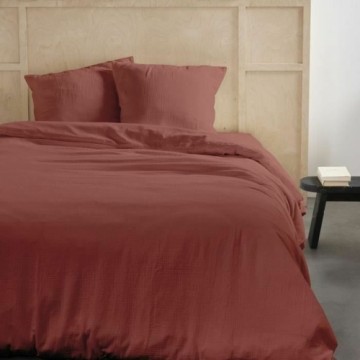 Duvet cover set TODAY Dream Red