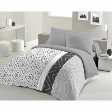 Duvet cover set HOME LINGE PASSION Dream