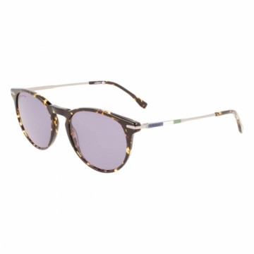 Vīriešu Saulesbrilles Lacoste L609SND-230