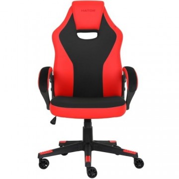 Hator HTC-401 Flash Gaming chair