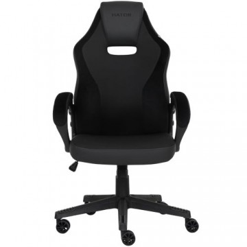 Hator HTC-400 Flash Gaming chair