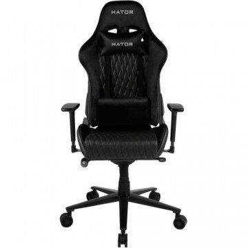 Hator HTC-916 Darkside PRO Gaming chair