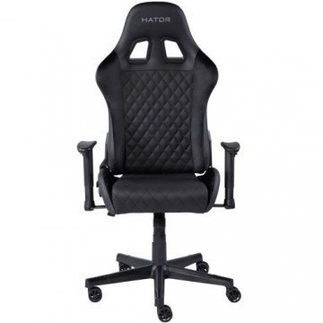 Hator HTC-919 Darkside Gaming chair