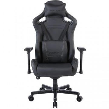 Hator HTC-869 Arc X Gaming chair