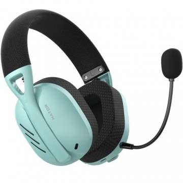 Hator HTA-858 Hyperpunk 2 Wireless gaming headphones