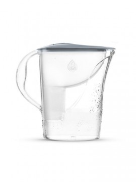 Dafi START Classic Filter jug 2,4 l