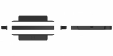 Module WiFi/BT for monitors Avtek DS