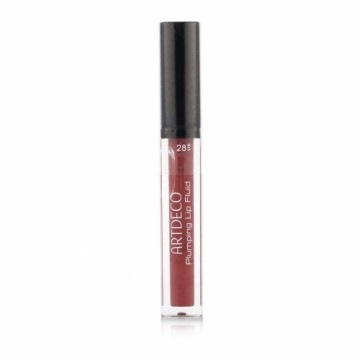 Lūpu spīdums Artdeco Plumping Lip Fluid