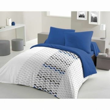 Duvet cover set HOME LINGE PASSION Dream