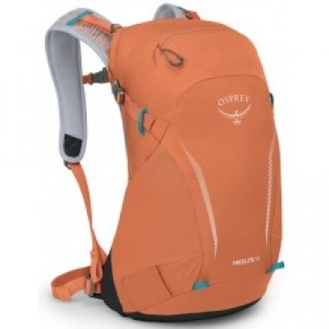 Osprey Mugursoma Hikelite 18 O/S Tan Concrete