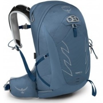 Osprey Mugursoma Tempest 20 WXS/S Tidal/Atlas