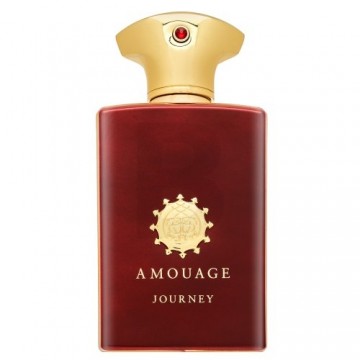 Amouage Journey smaržas ūdens vīriešiem 100 ml