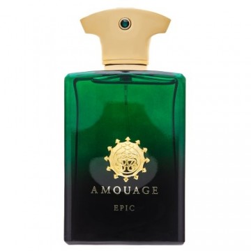 Amouage Epic smaržas ūdens vīriešiem 100 ml