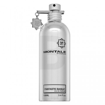 Montale Fantastic Basilic унисекс парфюм 100 мл