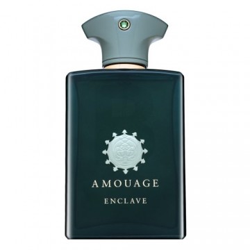 Amouage Enclave Eau de Parfum for men 100 ml