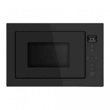 Built-in microwave oven Kluge KTM2620B