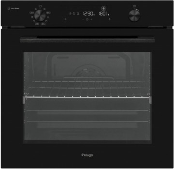 Built-in oven Kluge KTE1021B