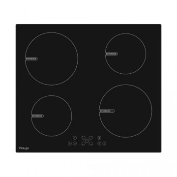 Induction hob Kluge KPI6010B