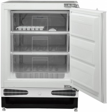 Built-in freezer Kluge KF2096J