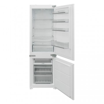 Built-in fridge Kluge KC2252J