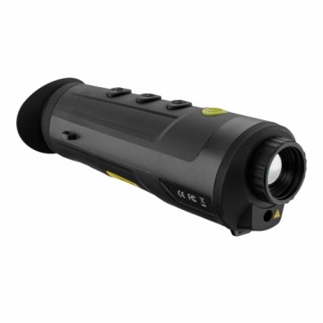 Thermal Imaging Monocular PIXFRA RANGER R425 384x288, 25mm, 1x-8x, 50Hz, Wi-Fi