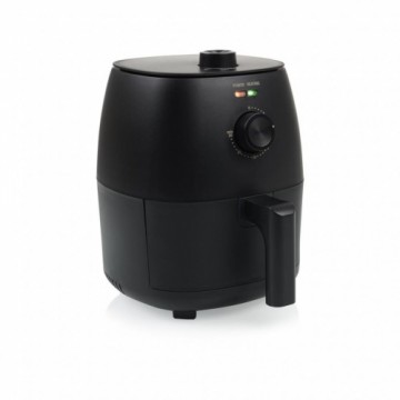 Tristar   Mini Airfryer | FR-9014 | Power 1150 W | Capacity 2 L | Hot air technology | Black