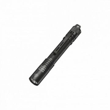 NITECORE   FLASHLIGHT MH SERIES/1000 LUMENS MT2A PRO