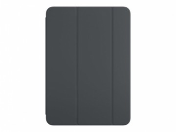 Apple   Smart Folio for iPad Pro 11-inch (M4) Black