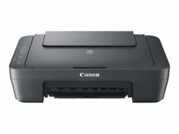 Canon   IJ MFP PIXMA MG2551S GY EUR