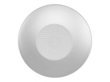 Teltonika   TAP200 Wireless Access Point |