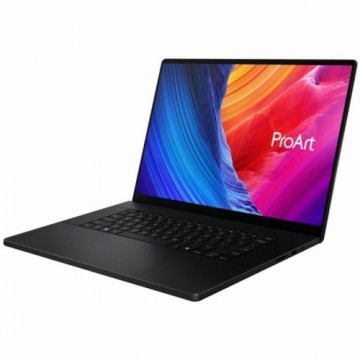 Ноутбук Asus ProArt P16 OLED H7606WI-ME034W 16" 32 GB RAM 1 TB SSD Nvidia Geforce RTX 4060