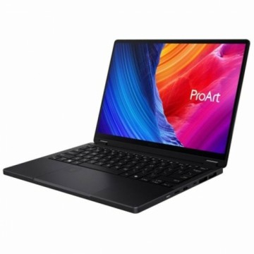 Portatīvais dators Asus ProArt PX13 OLED HN7306WI-LX014W 13,3" 24 GB RAM 1 TB SSD Nvidia Geforce RTX 4050