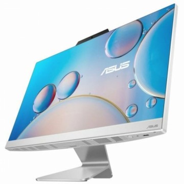 Всё-в-одном Asus A3402WVAK-WPC0450 24" Intel Core i5-1335U 16 GB RAM 512 Гб SSD Испанская Qwerty