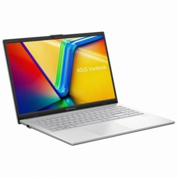 Portatīvais dators Asus E1504FA-NJ1189 15,6" 16 GB RAM 512 GB SSD AMD Ryzen 5 7520U