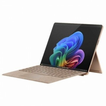 Portatīvais dators Microsoft Surface Pro 11 13" Qualcomm 16 GB RAM 512 GB SSD