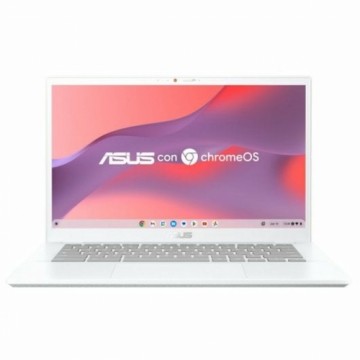 Ноутбук Asus CX34 CX3402CBA-EB0040 14" Intel Core i5-1235U 16 GB RAM 256 GB Испанская Qwerty