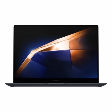 Ноутбук Samsung NP754XGK-KG1ES 16" 32 GB RAM 1 TB SSD Intel Core Ultra 9 185H