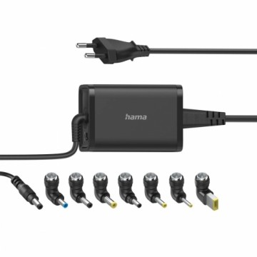 HDMI Kabelis Hama 200002 65 W