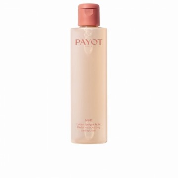 Тонифицирующий лосьон Payot Les Démaquillantes 200 ml